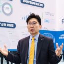 칠성소프트 이미지