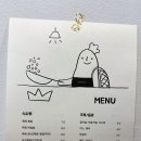 꼬부기부엌 네이버블로그