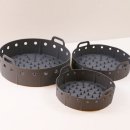 (주)엘엔티테크 이미지