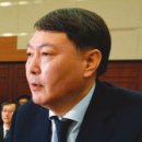 진실 - 통영시 | 진실