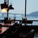 광안테마거리 이미지