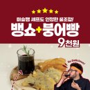 디자인카페허브 이미지