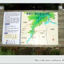 양평역 우리은행 앞 이미지