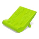 플랜타