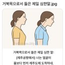 따봉노래연습장 | August 2026