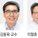 탁구라운지