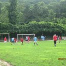 장동초교 이미지