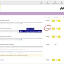 용금환경 이미지