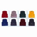 그린파크카 이미지