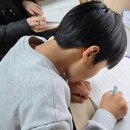 교과연계 독서 완벽정리 | 독해력 키워주는 초등논술 한우리독서토론논술 수업 6년차