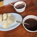 컴온분식 이미지