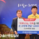 에이치앤케이