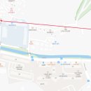 고매 3통 이미지