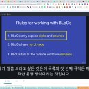 플러터 이미지