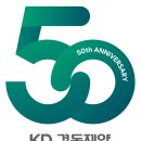 동부산약품㈜ 이미지