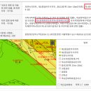 모아기획 이미지