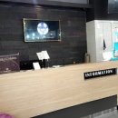밀라노미용실 이미지
