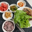 )인천아이미래로