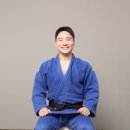 백호유도관 이미지