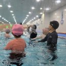 맑고 향기로운 연꽃 동산어린이집 이미지