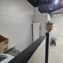 우주세차장 이미지