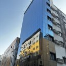 컨티뉴호텔 | [대전] 컨티뉴 호텔 후기-조식포함
