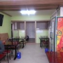 영화반점 이곡점 이미지