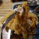 짱닭치킨 이미지