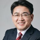 그늘막72 이미지