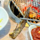 순천장어 찐맛집 &#39;통영장어&#39; 장어탕, 장어구이 맛 최고
