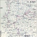 구청 광장 대로변 이미지