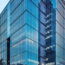 제이씨(JC)호텔 이미지