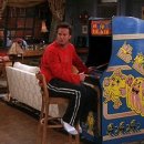 위너게임장 이미지