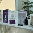 서울올업피부과의원 이미지