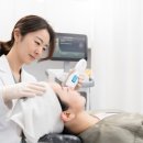 에이봄의원 이미지