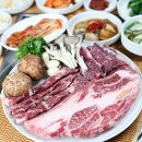(주)새빛푸드 이미지