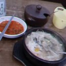 24시전주콩나물국밥 이미지