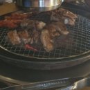 토담상회
