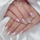아임네일 이미지