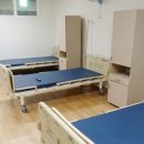 새순천한방병원 이미지