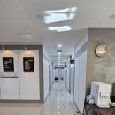 위생과 앞 복도 | 춘천 퇴계동 루미왁싱&amp;뷰티 : 통증제로 위생철저 깔끔왁싱 완벽한 브라질리언왁싱샵