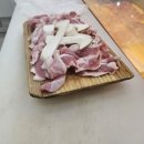 사월식육식당