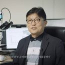 더시퀀스오피스 이미지