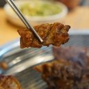착한갈비 이미지