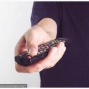 플러스플랫폼 이미지