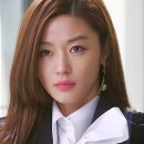 브이엔비 이미지