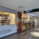 우리본병원 이미지