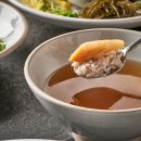 진미밥상 이미지