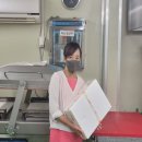 주식회사 겸손 이미지