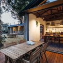 송당일상 이미지